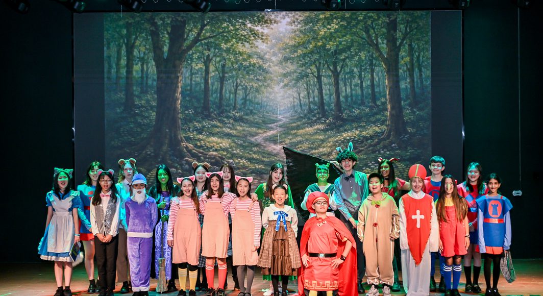 头图 中学部0424