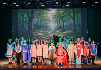 头图 中学部0424