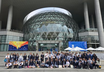 头图 中学1023