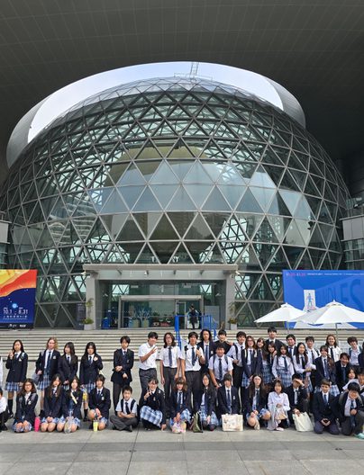 头图 中学1023