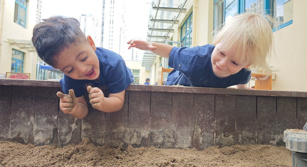头图 EYFS1023