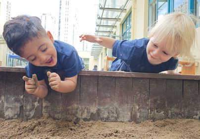 头图 EYFS1023