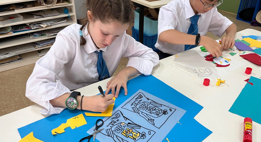 微信图片 20230518105506