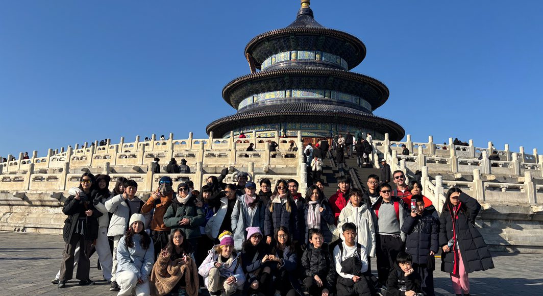 微信图片 2025 11 20 100224 680