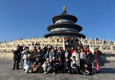 微信图片 2025 11 20 100224 680