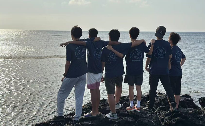 微信图片 20250520082527