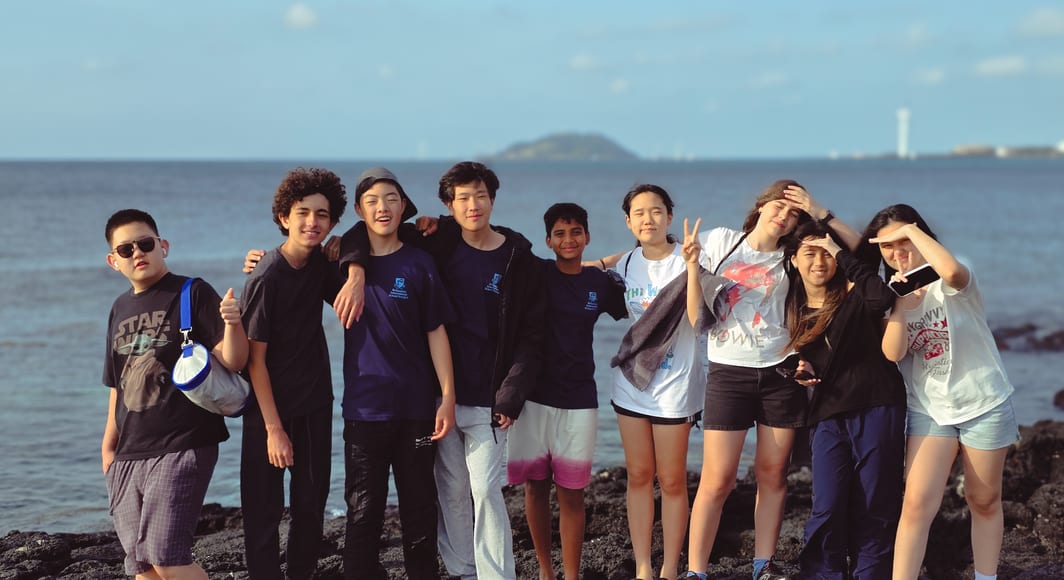 微信图片 20250520083433