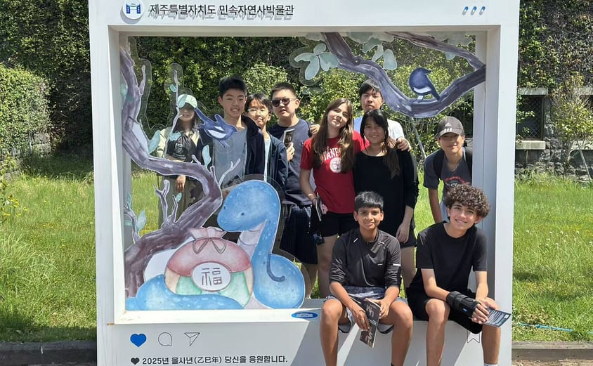 微信图片 20250521094632