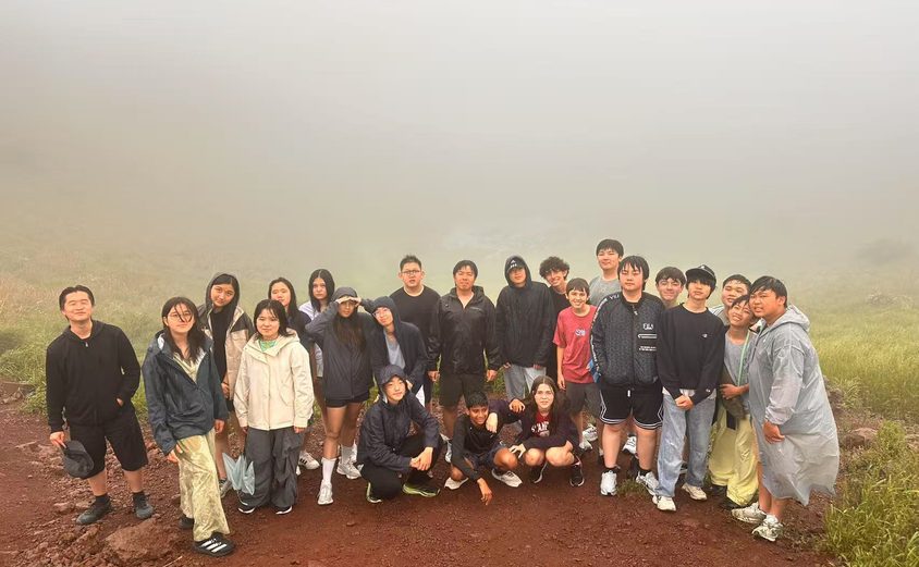 微信图片 20250521094756