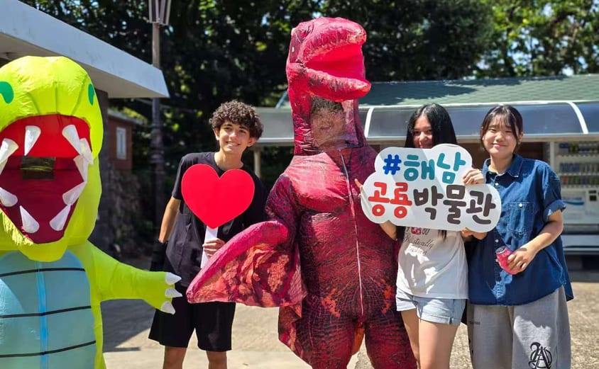 微信图片 202505210947571