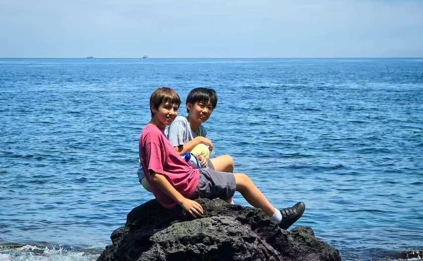 微信图片 202505210947581