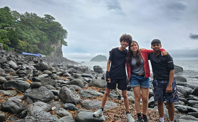 微信图片 20250521154320