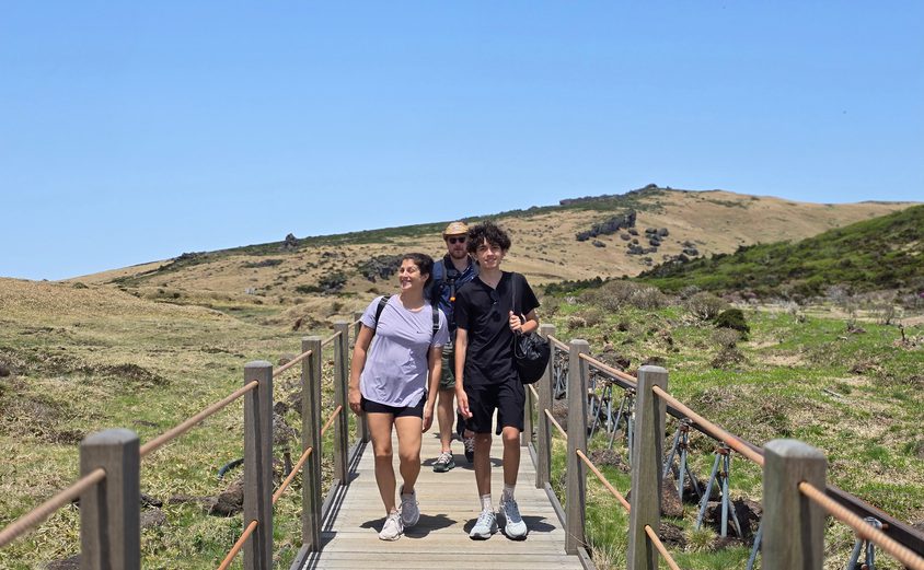 微信图片 20250522140003