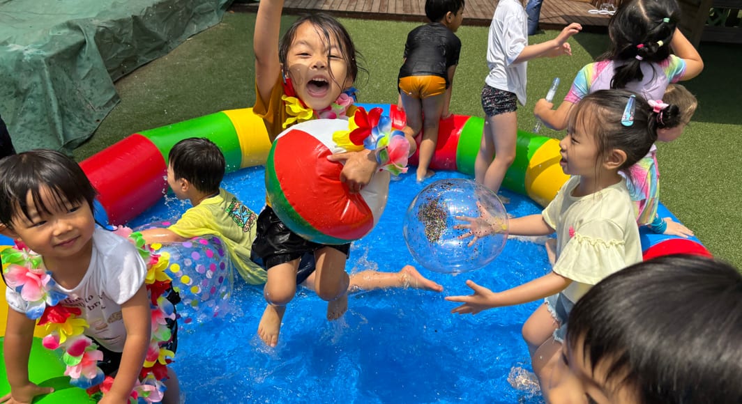 微信图片 20250522140311