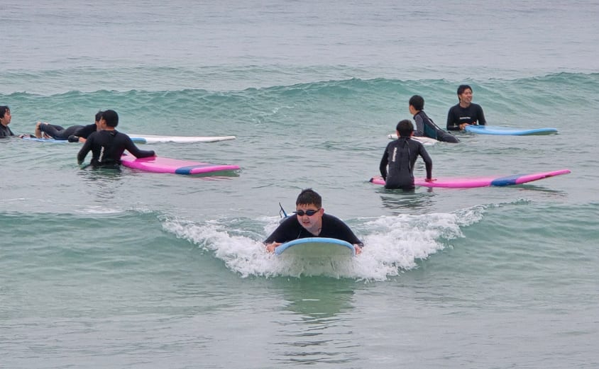 微信图片 20250523085208