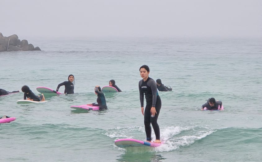 微信图片 20250523085250