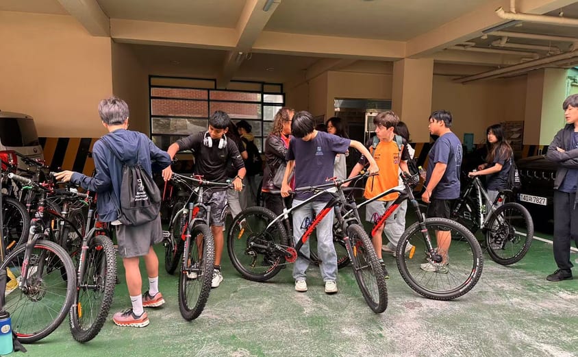 微信图片 20250523085300