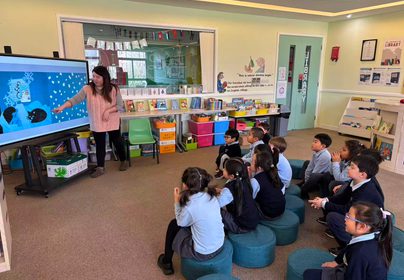 微信图片 20260123104409 44