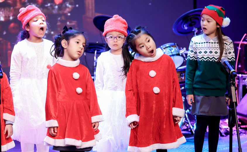 075 A0131 opq4193229091