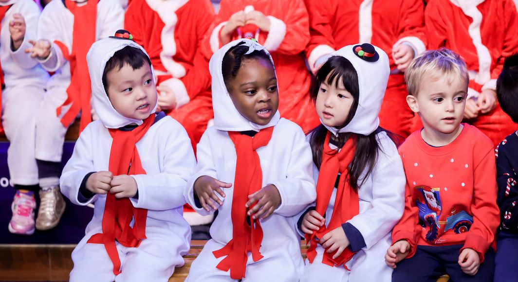 075 A0558 opq4193249963