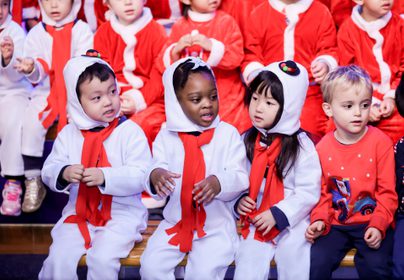 075 A0558 opq4193249963