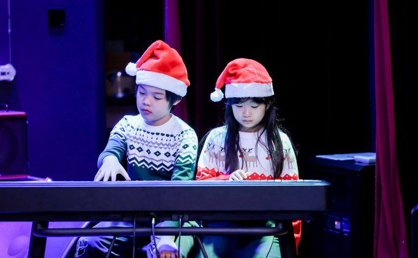 075 A0635 opq4193435366