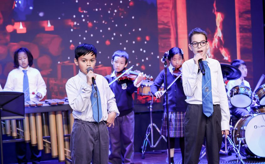 075 A0966 opq4193739986