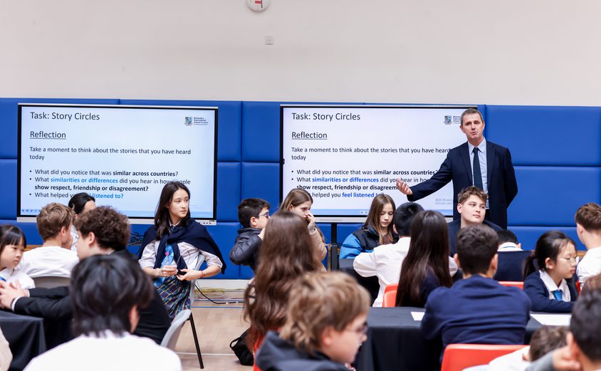 075 A3102 opq4451480300