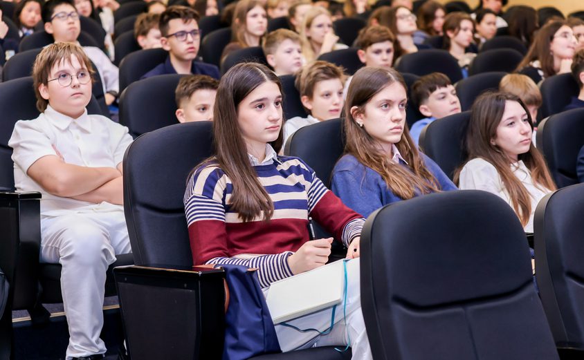 075 A3280 opq4451546253