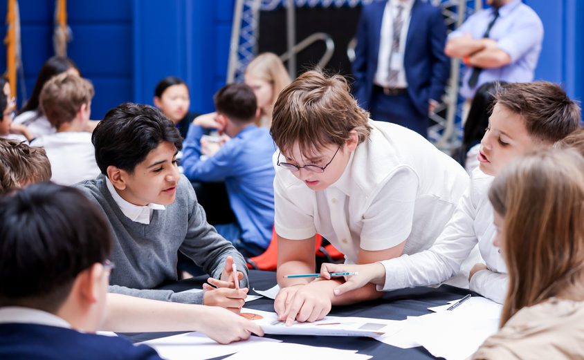 075 A3410 opq4451613167