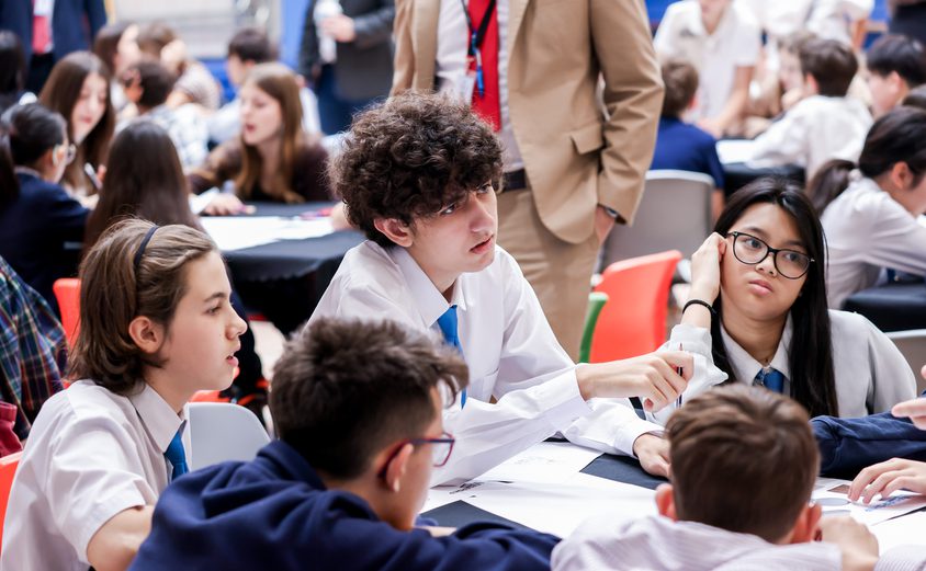 075 A3411 opq4451594822