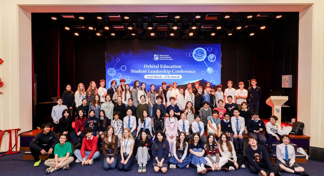 075 A3780 opq4451820669