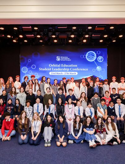 075 A3780 opq4451820669