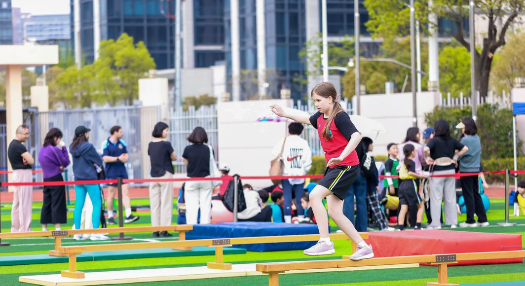 075 A7718 opq4473588928