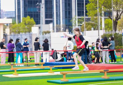 075 A7718 opq4473588928