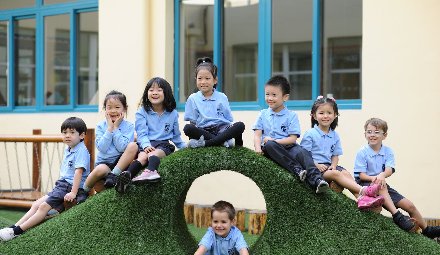 We Chat Image 202010081103273