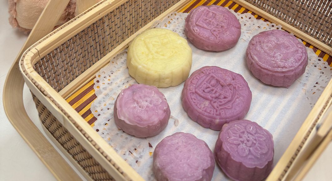 266eb169a0f16e7973608187d4e8fdf