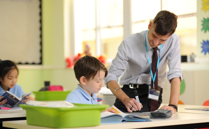 We Chat Image 202010081103301