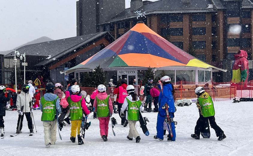 348ab6b6597b4d04c4f50678b93dbb88 opq3491656197