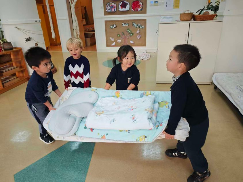 4b8a42b07f931573c81673c67b85a691