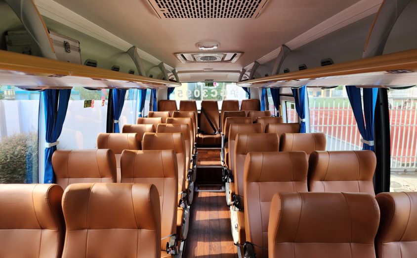 305f3e94134348e08773dc0f68f811c