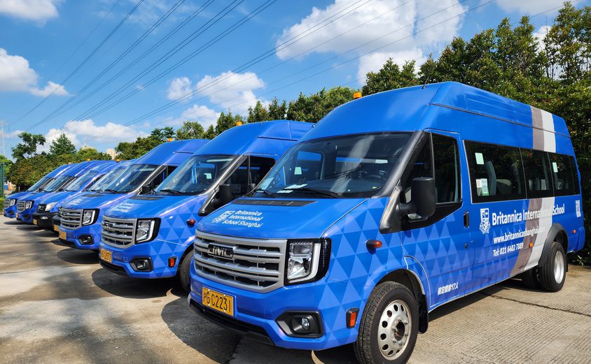 5e41de32dcc83337eaa81cf643f6c58