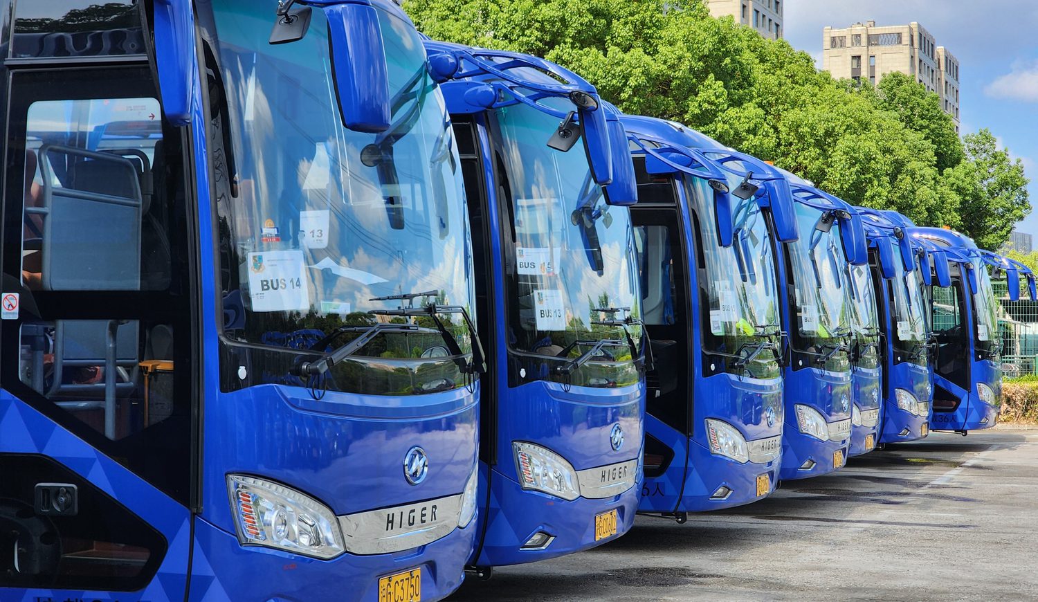 C1985ddd906525b9cb93aaa1ba3365b