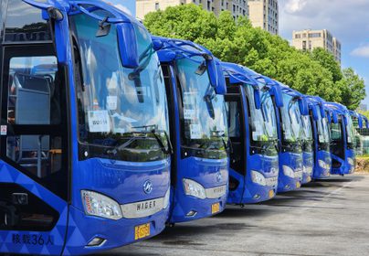 C1985ddd906525b9cb93aaa1ba3365b