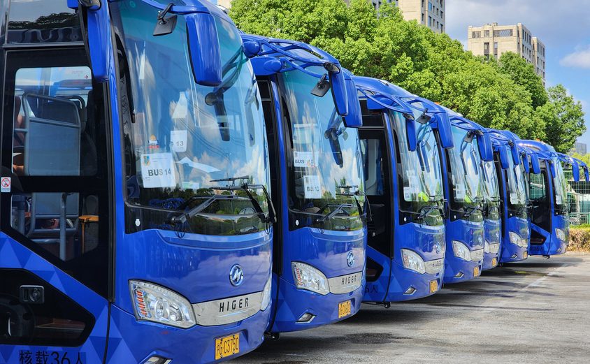 C1985ddd906525b9cb93aaa1ba3365b