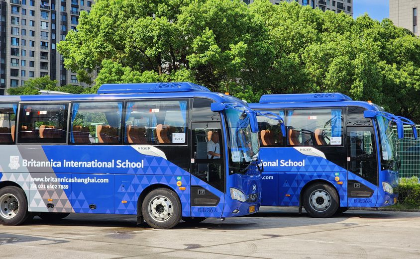 E286f9e91c10a35bc6f58f0a02bc982