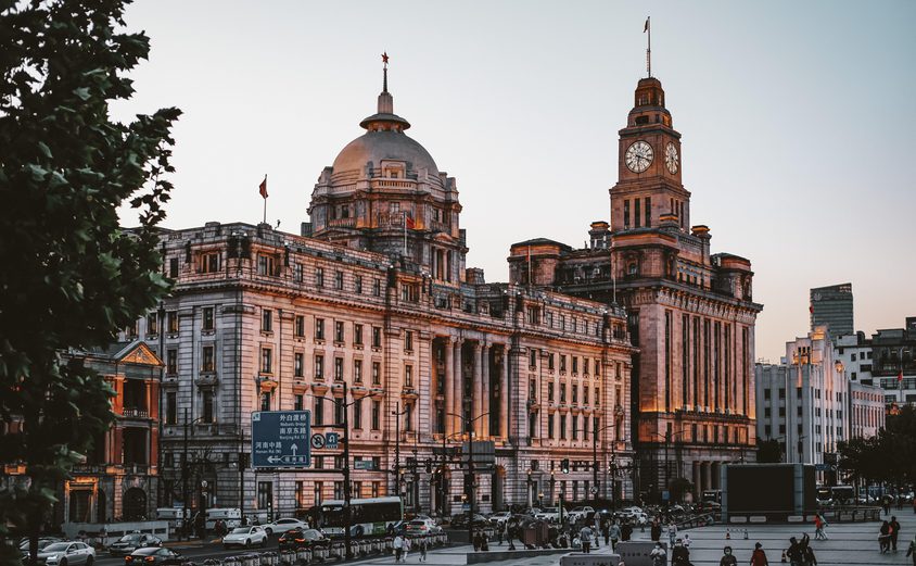 Elya foll YE0 Xh G Gmk U unsplash