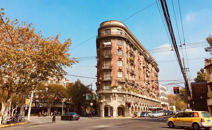 Harry jing V c L Rs1 D8 EE unsplash