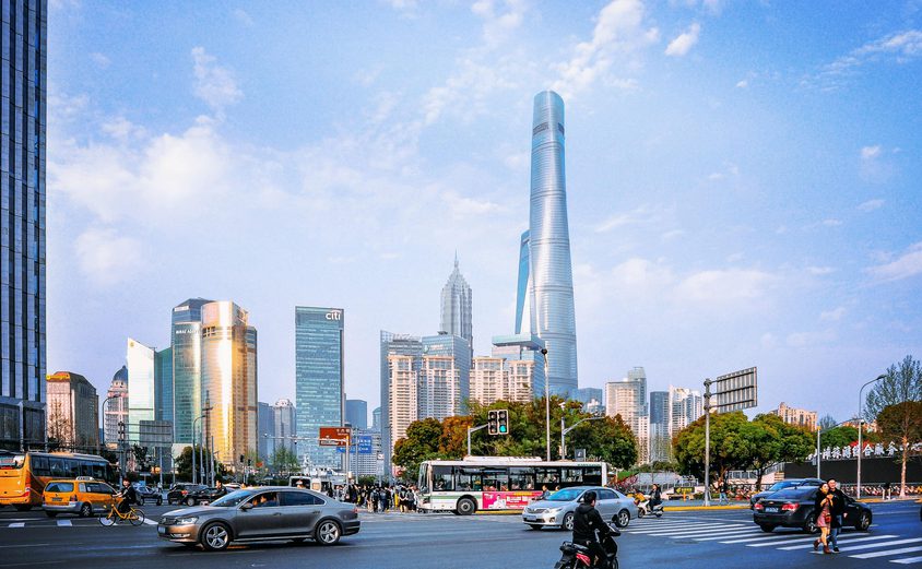 Haugenzhays zhang a O Odm V0 VT7 I unsplash