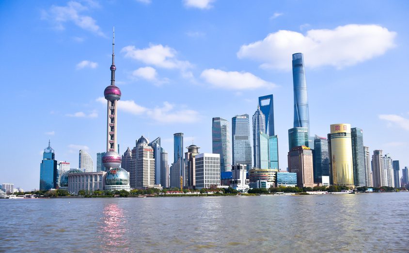 Robynne hu Sd PSR XC49 U unsplash